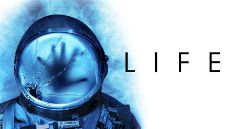 filmstreaming de life|life 2017 full movie.